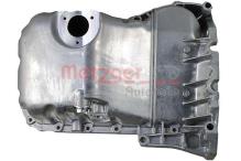 METZGER 7990123
